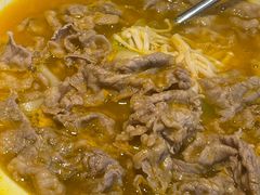 -原製原味(普陀山磐龙店)