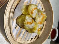 -聚鲜港（五洞）牛肉自选火锅