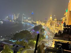 -福玺荟(外滩罗斯福店)