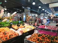 -麦凯乐(尚志大街店)