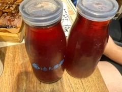 -卤儿道道(龙游路店)