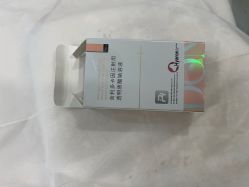 -LIHER北京丽合医疗美容医院