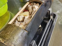 -生态苑农庄(十里画廊遇龙河店)