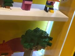 -尚泰清迈机场购物中心