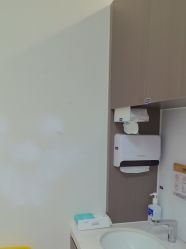 -深圳米兰柏羽医疗美容医院