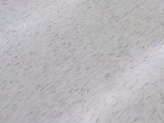 -正大生活馆(杨高中路店)