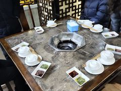 -丁月玉兔王(大渡口店)