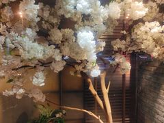 -松临·铁板烧&Omakase(神农店)