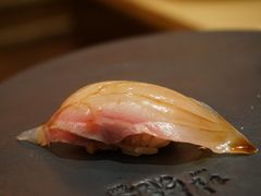 -橼舍鮨青木