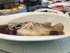 -亢龙太子酒轩(东湖店)