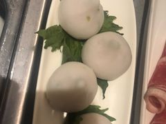 -海底捞火锅(振华商厦店)
