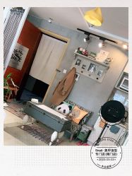 -Snail·美甲造型专门店