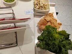 -牛焱·贵州黄牛肉火锅(城西银泰店)