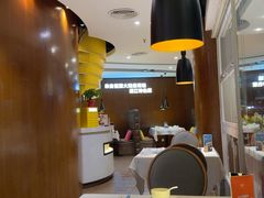 -百味馆·海鲜·湛江菜(后海花园店)