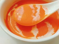 -克比叔叔印度餐厅Kebabs on the Grille(永康路分店)