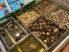 -琼菜王(南海店)