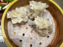 -老白清真烧烤(锦州旗舰店)