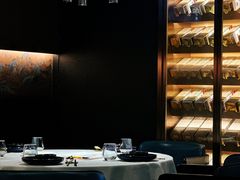 -艋舺·台湾小馆老字号(平安悦坊店)