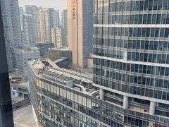 -北京千禧大酒店