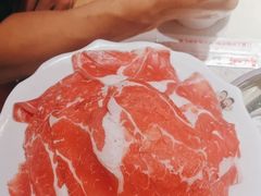 -邵汇大虾(甘井子万达店)