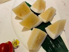 椰子饭-闻见中国海南菜(K11店)