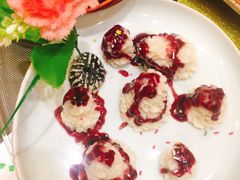 -李家猪蹄融合菜馆(河松街店)