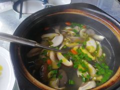 -西山人家·二十年老字号农家菜(旺山店)