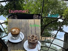 -zarah(鼓楼店)