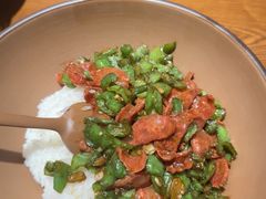 -德天顺盖码饭(人民西路店)