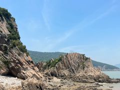 -花岙岛