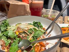 -Wagas(凤凰汇店)