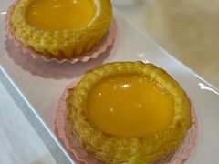 -禾府酒家·传统广府味(番禺店)