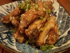 -醉虎传(南锣鼓巷店)