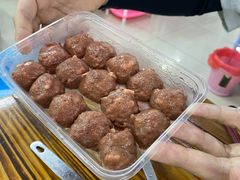 -味品鲜牛肉火锅店(西门店)