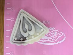 咖咖熊烘焙教室(回龙观西大街琥珀天地)-咖咖熊蛋糕定制·蓝风车动物奶油