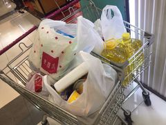 -麦凯乐(尚志大街店)