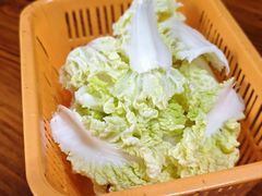 -阿汉名材老鸡汤饭店(金鸡岭店)