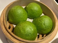 -味钱塘·钱塘渔鲜·地道江浙菜(宋城店)