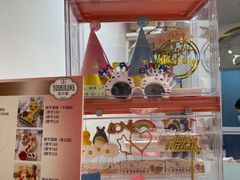 -吉川堂·日式甜点专门店(正佳广场店)