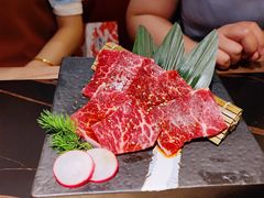 -厚贞日式烤肉(浦东汇智店)