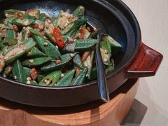 -金鸭季·臻品餐厅(欢乐海岸购物中心店)