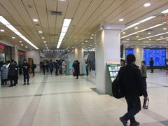 门急诊-华中科技大学同济医学院附属同济医院(汉口院区)