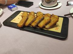 -顺风酒店(长寿路店)