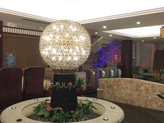 -江门古兜温泉小镇