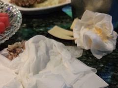 -泡沫BUbbLE量贩式KTV(金沙江路店)