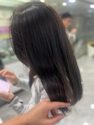 -镁连社·美联社