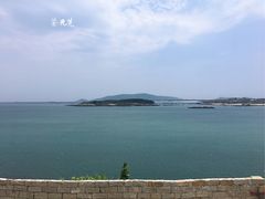 -北港方记海鲜楼·海景餐厅