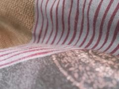 -小鹏汽车(上海静安大融城店)