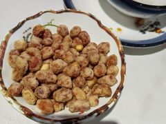 -猪腰一家·地道佛山菜(盐步店)