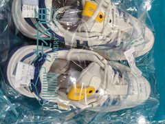 -洗衣通洗护生活馆(法华镇路店)